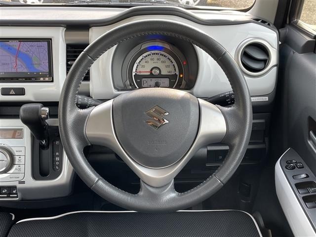 Suzuki HUSTLER 2014 7423981-16