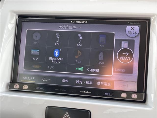 Suzuki HUSTLER 2014 7423981-18