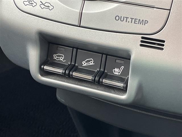 Suzuki HUSTLER 2014 7423981-3