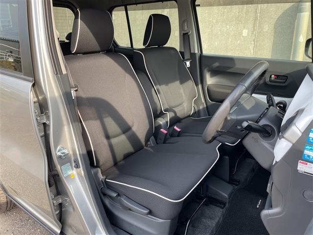 Suzuki HUSTLER 2014 7423981-4
