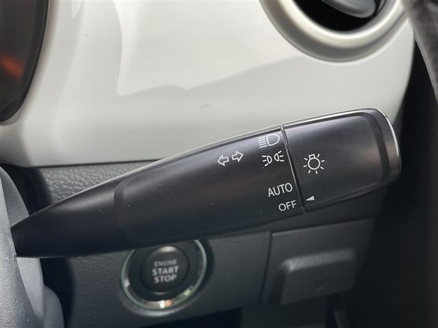 Suzuki HUSTLER 2014 7423981-7