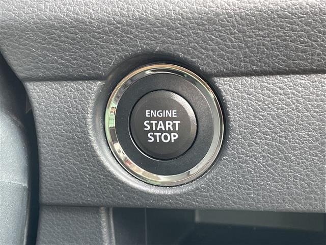 Suzuki HUSTLER 2014 7423981-8