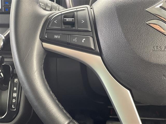 Suzuki HUSTLER 2023 7423991-1