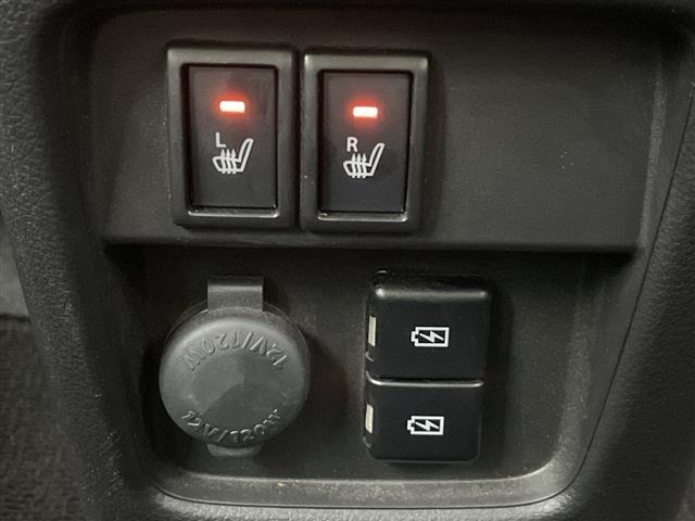 Suzuki HUSTLER 2023 7423991-10