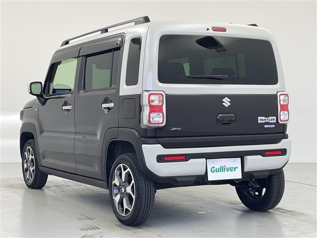 Suzuki HUSTLER 2023 7423991-13