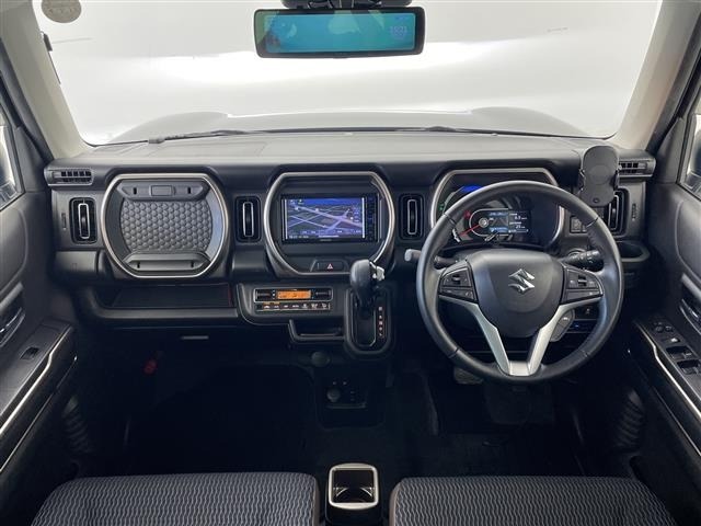 Suzuki HUSTLER 2023 7423991-14