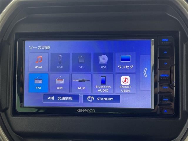 Suzuki HUSTLER 2023 7423991-16