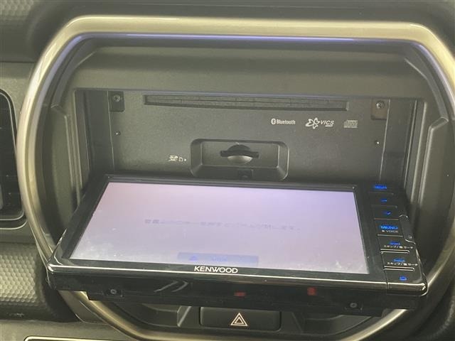 Suzuki HUSTLER 2023 7423991-17