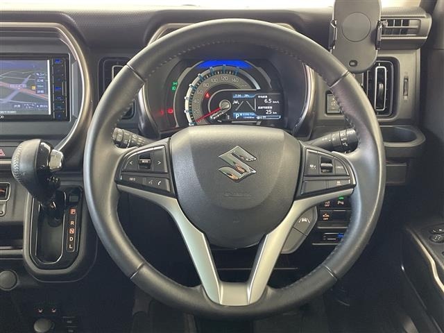 Suzuki HUSTLER 2023 7423991-21