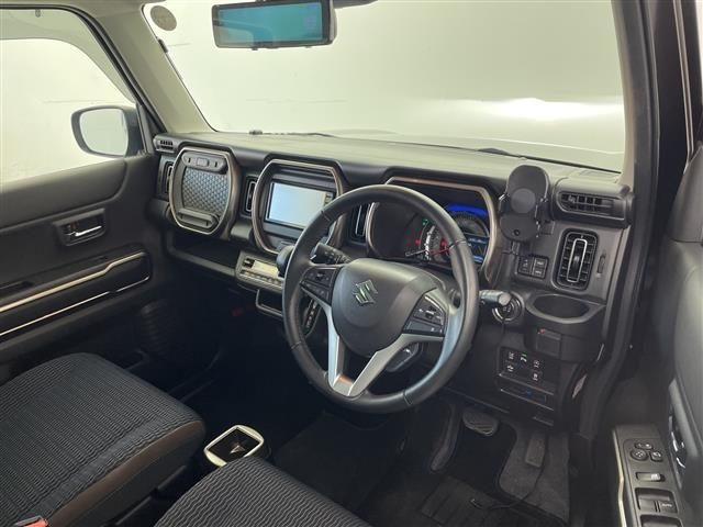 Suzuki HUSTLER 2023 7423991-22