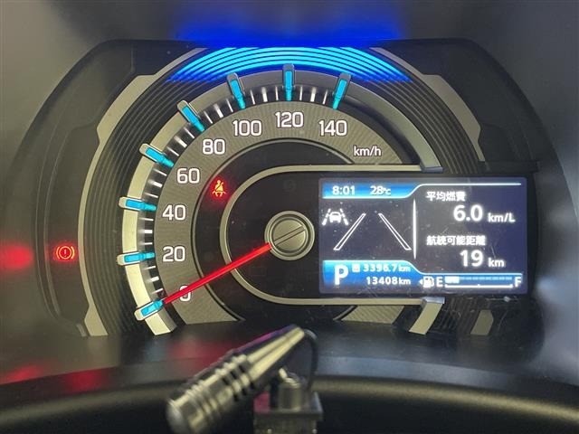 Suzuki HUSTLER 2023 7423991-3