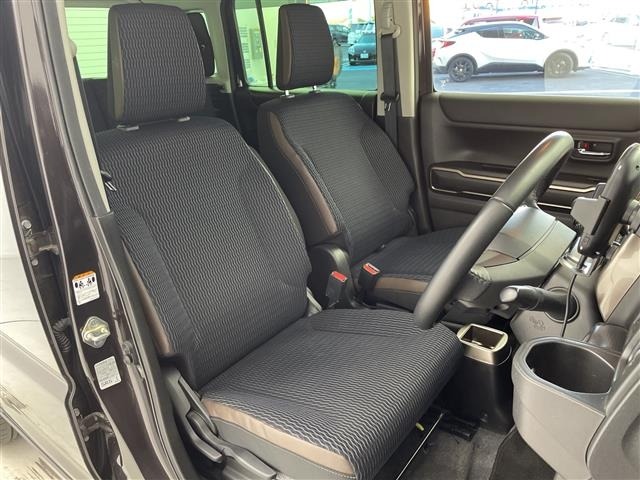 Suzuki HUSTLER 2023 7423991-4