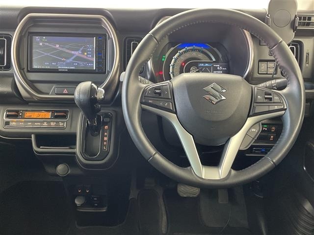 Suzuki HUSTLER 2023 7423991-5