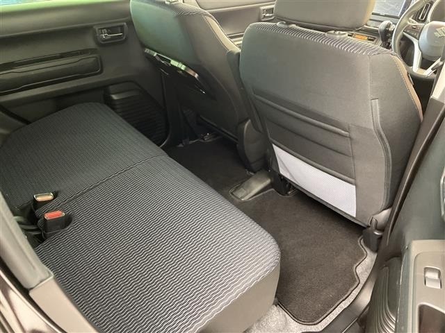 Suzuki HUSTLER 2023 7423991-6