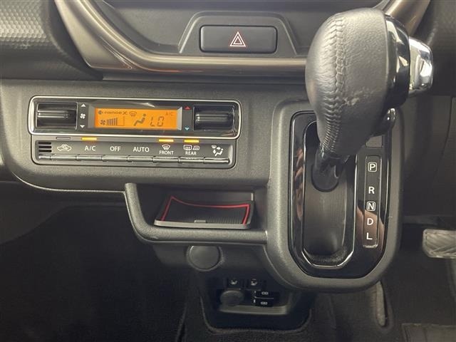 Suzuki HUSTLER 2023 7423991-7