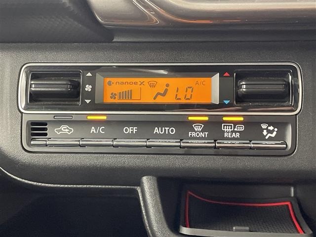 Suzuki HUSTLER 2023 7423991-8
