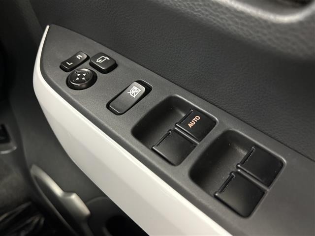 Suzuki HUSTLER 2014 7423999-11