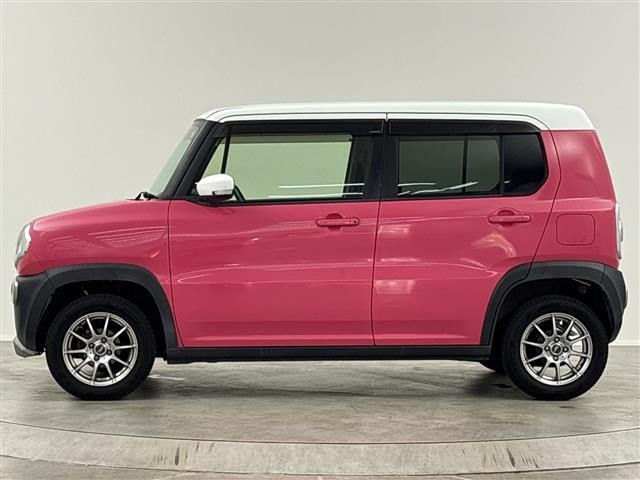 Suzuki HUSTLER 2014 7423999-14