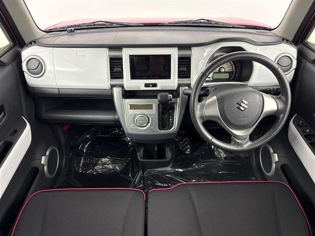 Suzuki HUSTLER 2014 7423999-15