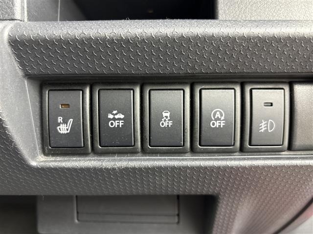 Suzuki HUSTLER 2014 7423999-19