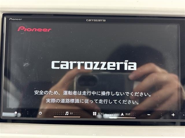 Suzuki HUSTLER 2014 7423999-21