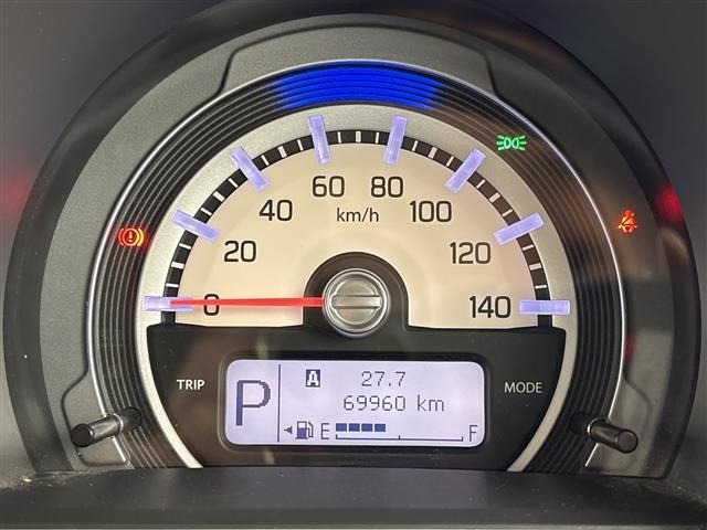 Suzuki HUSTLER 2014 7423999-6