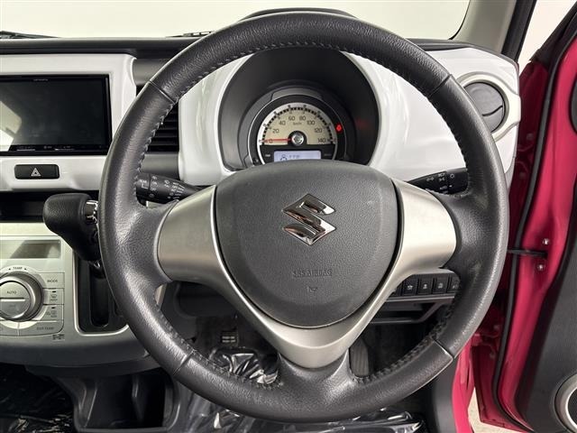 Suzuki HUSTLER 2014 7423999-7