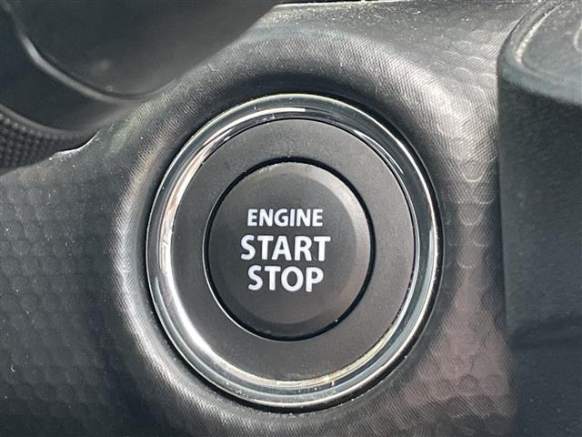 Suzuki HUSTLER 2020 7424022-10