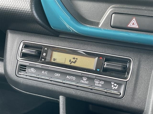 Suzuki HUSTLER 2020 7424022-11