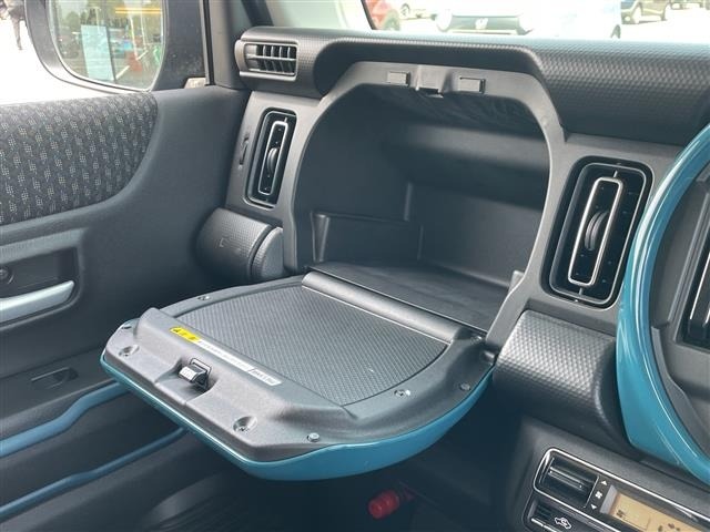 Suzuki HUSTLER 2020 7424022-12