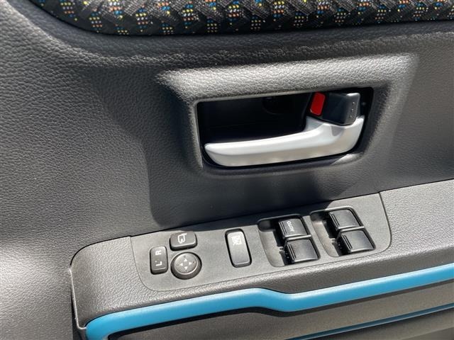 Suzuki HUSTLER 2020 7424022-20
