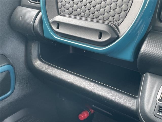 Suzuki HUSTLER 2020 7424022-22
