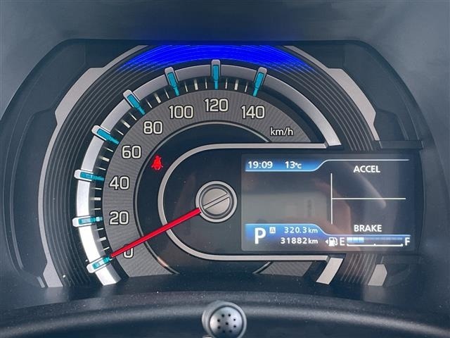 Suzuki HUSTLER 2020 7424022-3