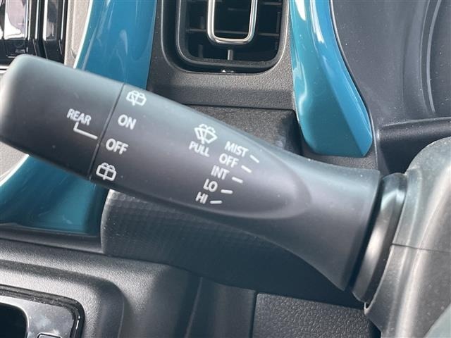 Suzuki HUSTLER 2020 7424022-7