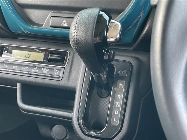 Suzuki HUSTLER 2020 7424022-9