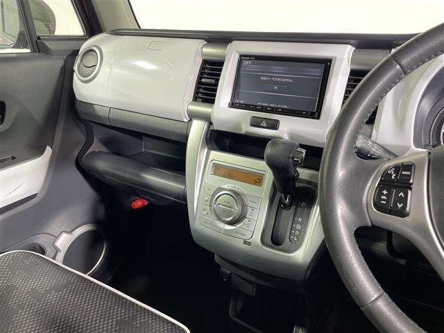Suzuki HUSTLER 2017 7424034-10