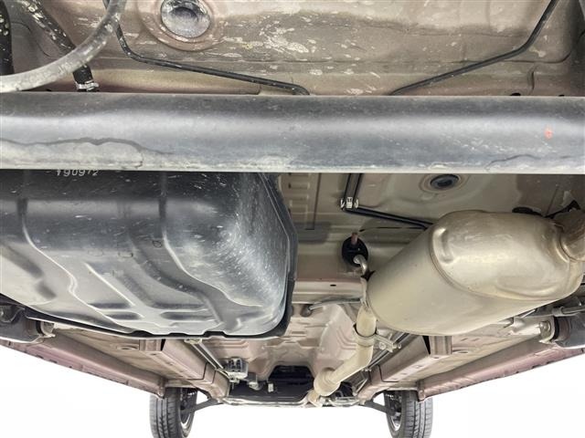 Suzuki HUSTLER 2017 7424034-13