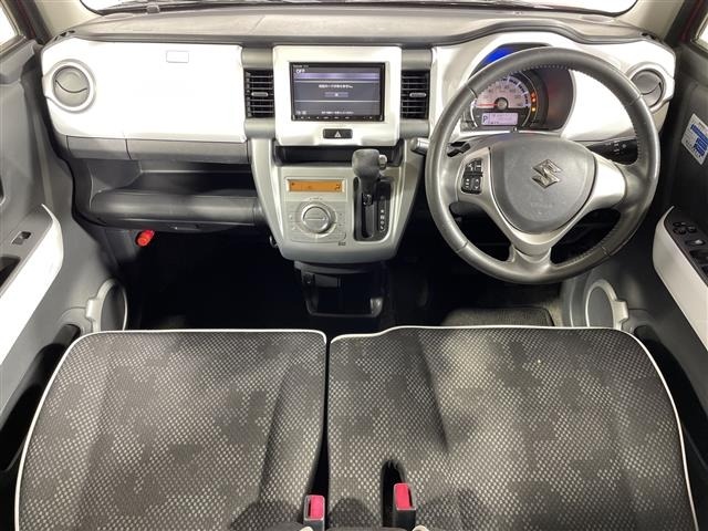 Suzuki HUSTLER 2017 7424034-15