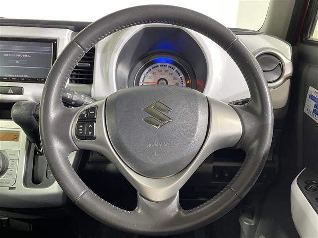 Suzuki HUSTLER 2017 7424034-21