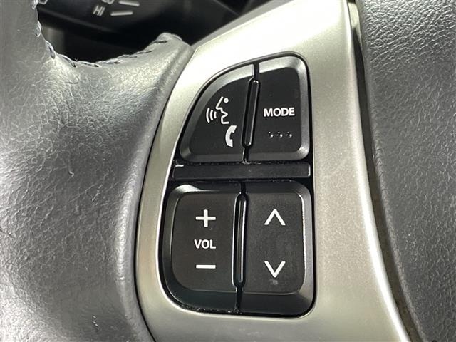 Suzuki HUSTLER 2017 7424034-8