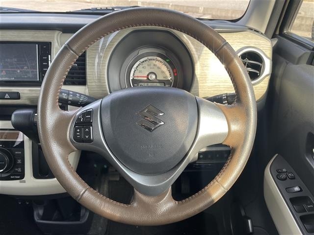 Suzuki HUSTLER 2019 7424038-1
