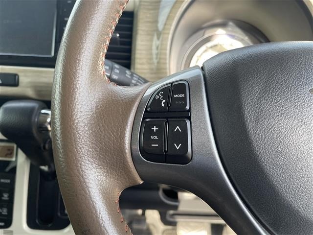 Suzuki HUSTLER 2019 7424038-12