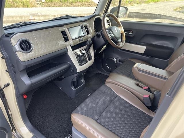 Suzuki HUSTLER 2019 7424038-2