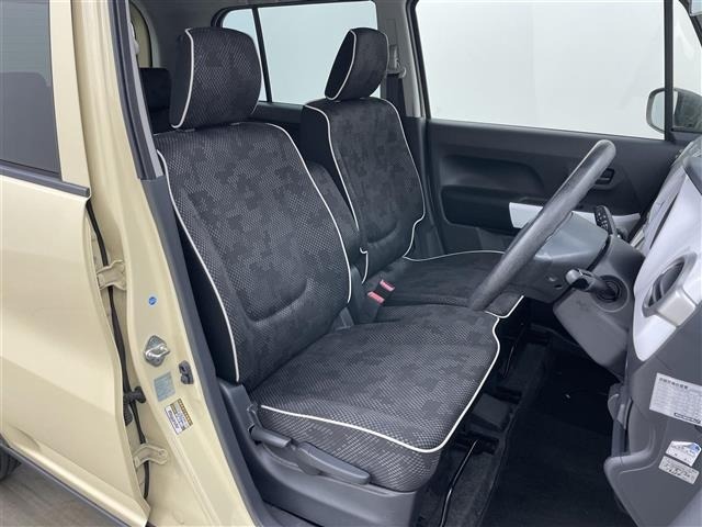 Suzuki HUSTLER 2018 7424055-1