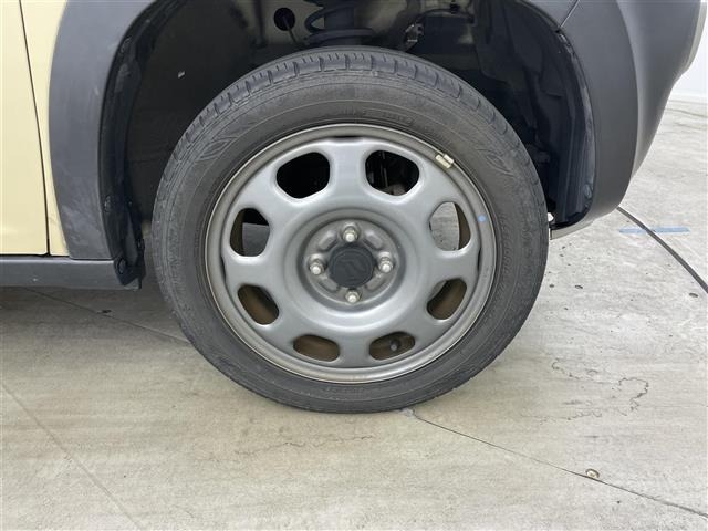 Suzuki HUSTLER 2018 7424055-10