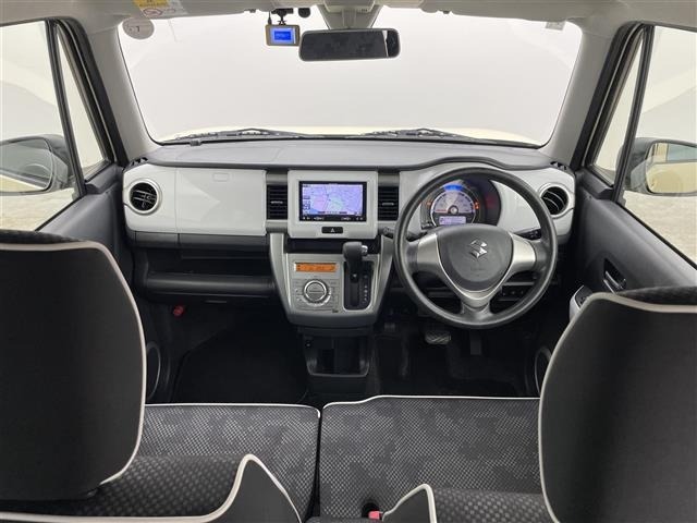Suzuki HUSTLER 2018 7424055-14