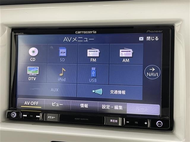 Suzuki HUSTLER 2018 7424055-16