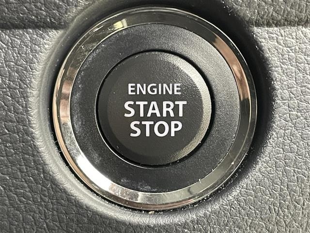 Suzuki HUSTLER 2018 7424055-21