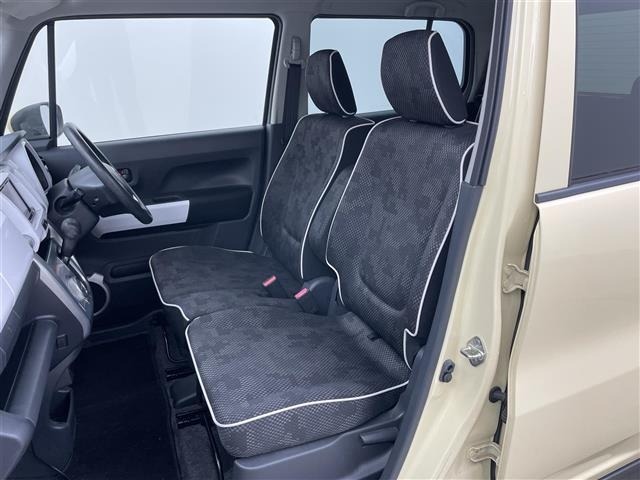 Suzuki HUSTLER 2018 7424055-7