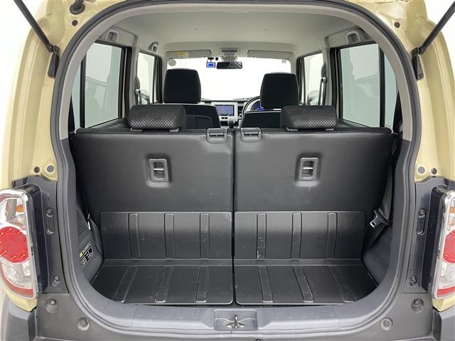 Suzuki HUSTLER 2018 7424055-9